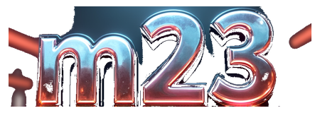 m23 logo